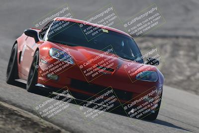 media/Nov-22-2025-Audi Club (Sat) [[8f6737ed73]]/D/Session 2 (Phil Hill)/